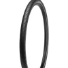 Specialized Nimbus 2 City Tire (Black) (26") (1.5") (Wire)
