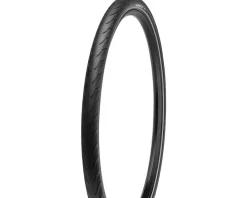 Specialized Nimbus 2 City Tire (Black) (26") (1.5") (Wire)