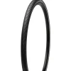 Specialized Nimbus 2 Sport Reflect Tire (Black) (26") (1.5") (Wire)