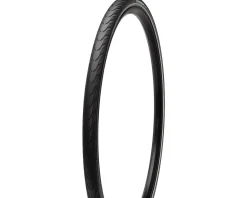 Specialized Nimbus 2 Sport Reflect Tire (Black) (26") (1.5") (Wire)