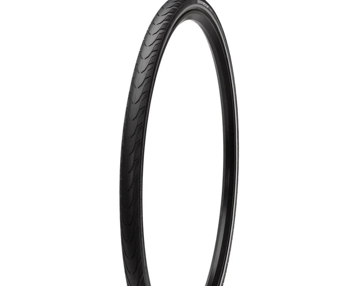 Specialized Nimbus 2 Sport Reflect Tire (Black) (26") (1.5") (Wire)