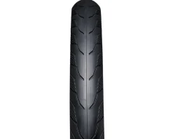 Specialized Nimbus 2 Sport Reflect Tire (Brown Sidewalls) (27.5