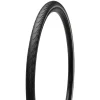 Specialized Nimbus Armadillo Flat Proof Wirebead Street Reflect Tire (Black) (27.5") (2.3")