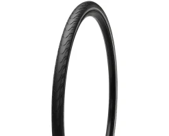 Specialized Nimbus Armadillo Flat Proof Wirebead Street Reflect Tire (Black) (27.5") (2.3")