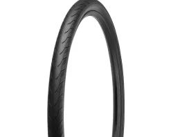 Specialized Nimbus Wirebead Street Tire (Black) (700c) (32mm)