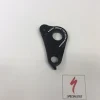 Specialized Non-SCS Derailleur Hanger (2016) (Crux, Diverge, Roubaix Disc) (12 x 135mm)