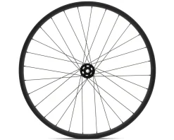 Specialized OE Trail Front Wheel (Black) (V2) (15 x 110mm) (29