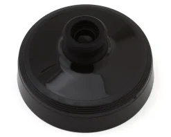 Specialized Omni Replacement Water Bottle Cap (Black)