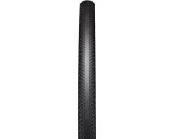 Specialized Pathfinder TLR Fast Gravel Tire (700c) (40mm) (Tan Wall) (Gripton T2/T5)