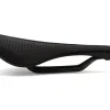 Specialized Phenom Pro Mirror Saddle (Black) (Titanium Rails) (143mm) (3D-Printed)