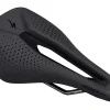 Specialized Power Evo Comp Saddle (Black) (143mm)