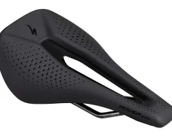 Specialized Power Evo Comp Saddle (Black) (143mm)