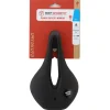 Specialized Power Expert w/ Mirror Saddle (Black) (Titanium Rails) (3D-Printed) (143mm)
