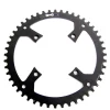 Specialized Praxis 2017 Vado/Como Chainring (Black) (104mm BCD) (Wave) (Single) (48T)