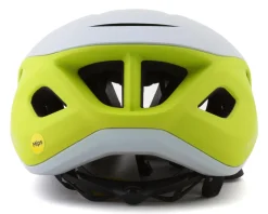 Specialized Propero 4 Road Helmet (Hyper Dove Grey) (S)