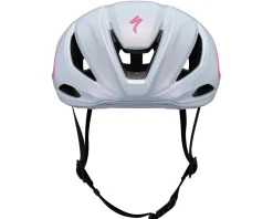 Specialized Propero 4 Road Helmet (Dove Pink) (L)