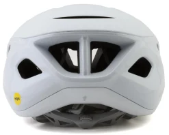 Specialized Propero 4 Road Helmet (White) (S)