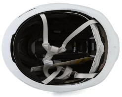 Specialized Propero 4 Road Helmet (White) (S)