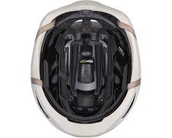 Specialized Propero 4 Road Helmet (Sandstone Metallic) (S)