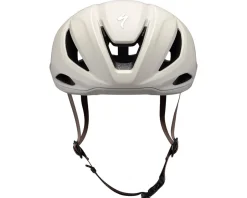 Specialized Propero 4 Road Helmet (Sandstone Metallic) (S)
