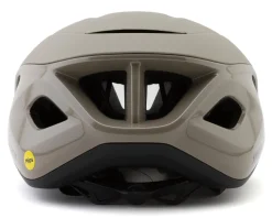 Specialized Propero 4 Road Helmet (Taupe) (S)