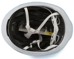 Specialized Propero 4 Road Helmet (Glacial) (S)