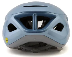 Specialized Propero 4 Road Helmet (Glacial) (S)