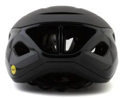 Specialized Propero 4 Road Helmet (Black) (M)
