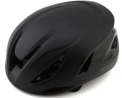 Specialized Propero 4 Road Helmet (Black) (M)