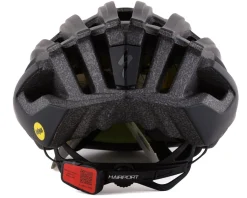 Specialized Propero III Road Bike Helmet (Matte Black) (S)