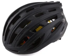 Specialized Propero III Road Bike Helmet (Matte Black) (S)
