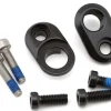Specialized P.Series Sliding Dropout Hardware Kit