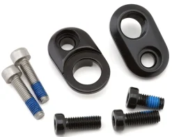 Specialized P.Series Sliding Dropout Hardware Kit