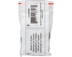 Specialized P.Series Sliding Dropout Hardware Kit