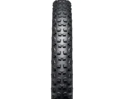 Specialized Purgatory Tubeless Mountain Tires (Black) (29