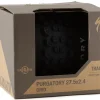 Specialized Purgatory Tubeless Mountain Bike Tire (Black) (27.5") (2.4") (T7/Grid) (Grid/Gripton T7)
