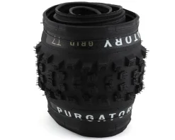 Specialized Purgatory Tubeless Mountain Bike Tire (Black) (27.5
