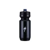 Specialized Purist Fixy 2.0 Water Bottle (Black) (22oz)