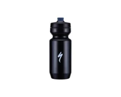 Specialized Purist Fixy 2.0 Water Bottle (Black) (22oz)