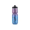Specialized Purist Insulated Chromatek Omni Water Bottle (Components) (23oz)