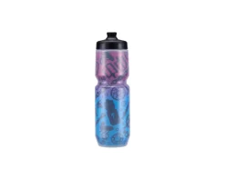 Specialized Purist Insulated Chromatek Omni Water Bottle (Components) (23oz)