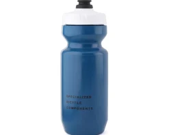 Specialized Purist Moflo Water Bottle (SBC Tide) (22oz)
