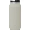 Specialized Purist Stainless Founder Element Bottle (Bone) (32oz)