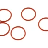 Specialized Range Extender O-Ring Seal (5 Pack)