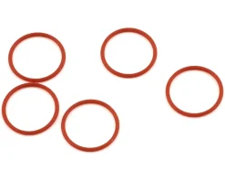 Specialized Range Extender O-Ring Seal (5 Pack)