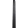 Specialized RapidAir TLR Racing Only Road Tire (Black) (700c) (26mm) (Gripton T2/T5|2-Ply RapidAir)
