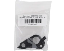 Specialized Rear Dropout Derailleur Hanger (2020+ Fuse)