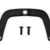 Specialized Rear Fender Mounting Bracket (Black) (2023+) (Creo 2/Diverge 4)