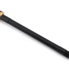 Specialized Rear Road Thru Axle (Black) (Conical) (168mm) (12 x 142mm) (1.0mm)