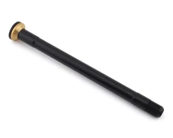 Specialized Rear Road Thru Axle (Black) (Conical) (168mm) (12 x 142mm) (1.0mm)
